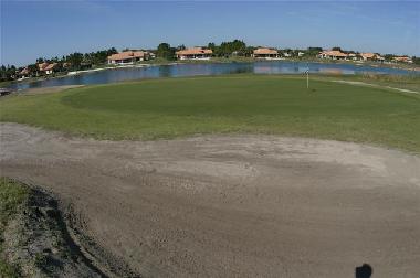 Ferienhaus in Clermont (Florida) oder Ferienwohnung oder Ferienhaus