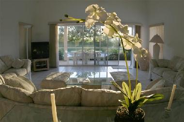Ferienhaus in Clermont (Florida) oder Ferienwohnung oder Ferienhaus