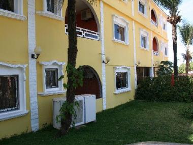 Ferienwohnung in Kololi (Banjul) oder Ferienwohnung oder Ferienhaus
