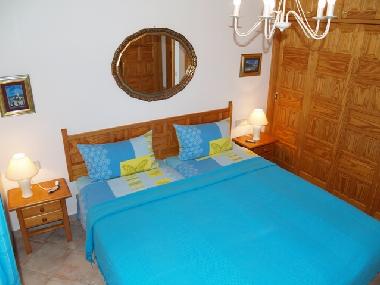 Ferienwohnung in La Pared  (Fuerteventura) oder Ferienwohnung oder Ferienhaus