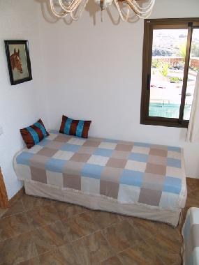 Ferienwohnung in La Pared  (Fuerteventura) oder Ferienwohnung oder Ferienhaus