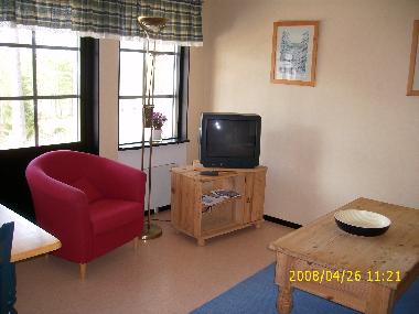 Ferienwohnung in Idkerberget (Dalarna) oder Ferienwohnung oder Ferienhaus