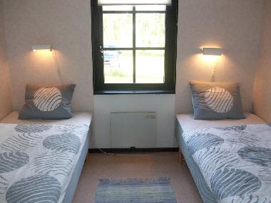 Ferienwohnung in Idkerberget (Dalarna) oder Ferienwohnung oder Ferienhaus
