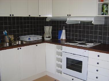 Ferienwohnung in Idkerberget (Dalarna) oder Ferienwohnung oder Ferienhaus
