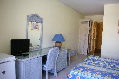 Ferienwohnung in Saint Francois  (Guadeloupe) oder Ferienwohnung oder Ferienhaus