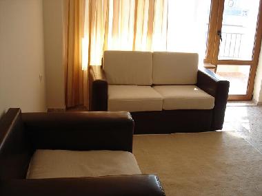Ferienwohnung in Sunnybeach (Burgas) oder Ferienwohnung oder Ferienhaus