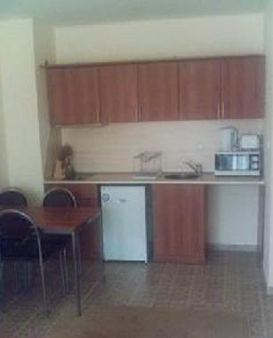 Ferienwohnung in Sunnybeach (Burgas) oder Ferienwohnung oder Ferienhaus
