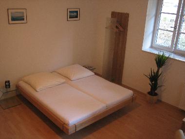 Ferienwohnung in M�nchen (Oberbayern) oder Ferienwohnung oder Ferienhaus