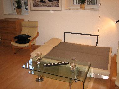 Ferienwohnung in M�nchen (Oberbayern) oder Ferienwohnung oder Ferienhaus