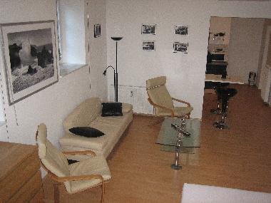 Ferienwohnung in M�nchen (Oberbayern) oder Ferienwohnung oder Ferienhaus
