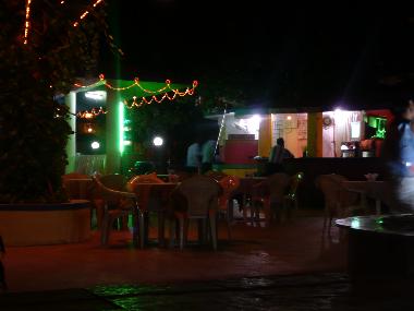 Ferienwohnung in Calangute (Goa) oder Ferienwohnung oder Ferienhaus