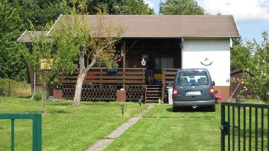 Ferienhaus in holving (Moselle) oder Ferienwohnung oder Ferienhaus