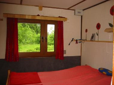 Ferienhaus in holving (Moselle) oder Ferienwohnung oder Ferienhaus