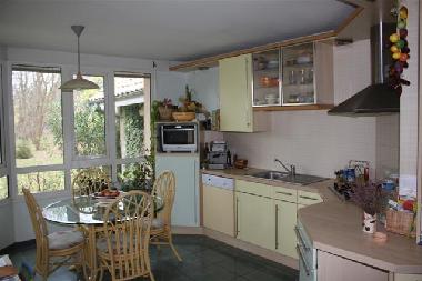 Ferienhaus in DAX (Landes) oder Ferienwohnung oder Ferienhaus