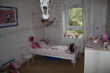 Ferienhaus in DAX (Landes) oder Ferienwohnung oder Ferienhaus