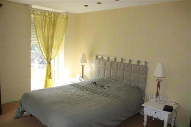 Ferienhaus in DAX (Landes) oder Ferienwohnung oder Ferienhaus