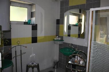 Ferienhaus in DAX (Landes) oder Ferienwohnung oder Ferienhaus