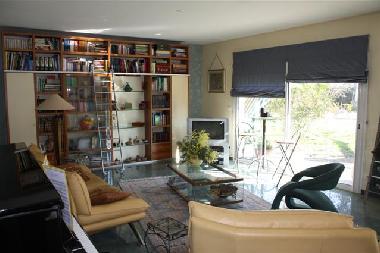 Ferienhaus in DAX (Landes) oder Ferienwohnung oder Ferienhaus