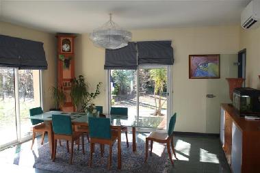 Ferienhaus in DAX (Landes) oder Ferienwohnung oder Ferienhaus