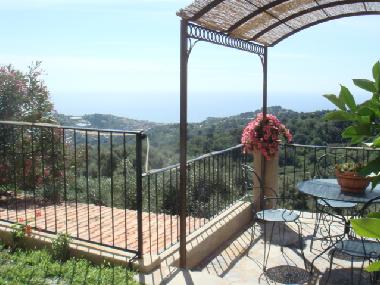 Ferienwohnung in lingueglietta (Imperia) oder Ferienwohnung oder Ferienhaus