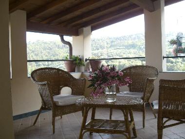 Ferienwohnung in lingueglietta (Imperia) oder Ferienwohnung oder Ferienhaus