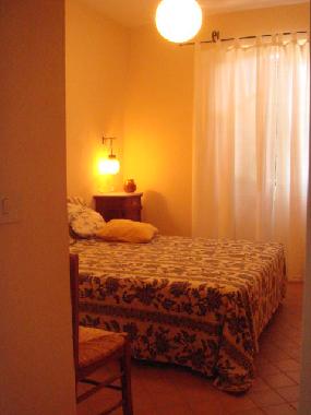 Ferienwohnung in lingueglietta (Imperia) oder Ferienwohnung oder Ferienhaus