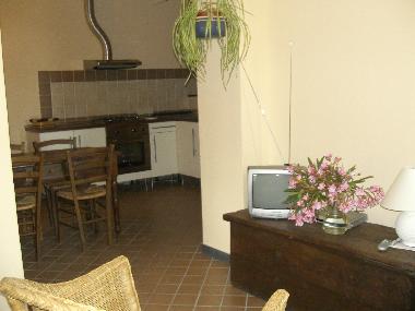 Ferienwohnung in lingueglietta (Imperia) oder Ferienwohnung oder Ferienhaus