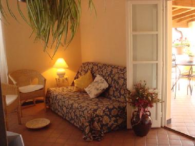 Ferienwohnung in lingueglietta (Imperia) oder Ferienwohnung oder Ferienhaus