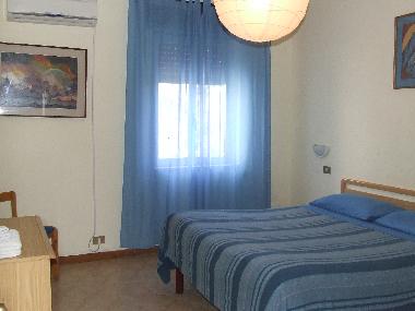 Ferienwohnung in Balestrate (Palermo) oder Ferienwohnung oder Ferienhaus