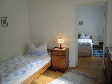 Ferienwohnung in Salzburg (Salzburg und Umgebung) oder Ferienwohnung oder Ferienhaus