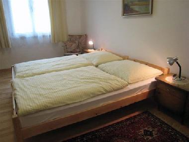 Ferienwohnung in Salzburg (Salzburg und Umgebung) oder Ferienwohnung oder Ferienhaus