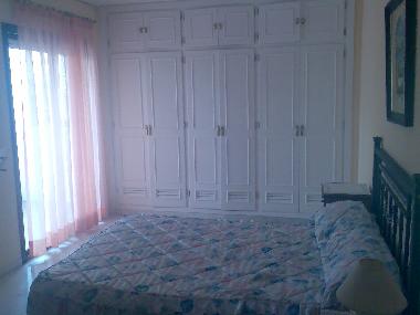 Ferienwohnung in San Pedro de Alc�ntara (M�laga) oder Ferienwohnung oder Ferienhaus