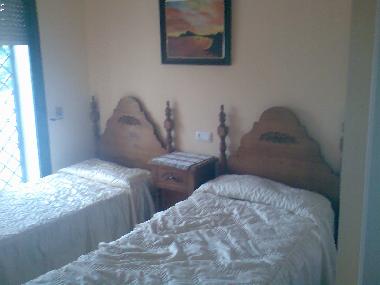 Ferienwohnung in San Pedro de Alc�ntara (M�laga) oder Ferienwohnung oder Ferienhaus
