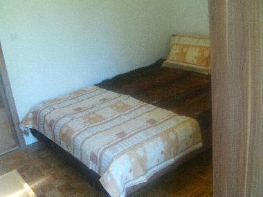 Ferienwohnung in Kumbor (Montenegro) oder Ferienwohnung oder Ferienhaus