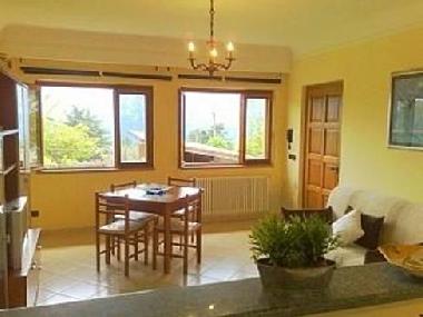 Ferienwohnung in Tremezzo (Como) oder Ferienwohnung oder Ferienhaus