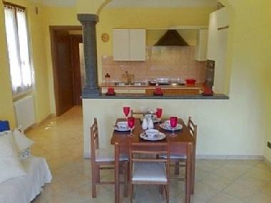 Ferienwohnung in Tremezzo (Como) oder Ferienwohnung oder Ferienhaus