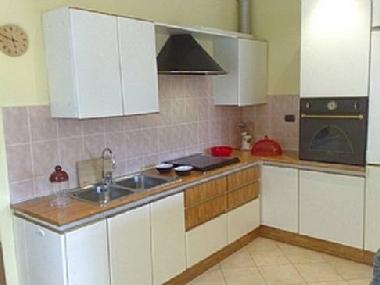 Ferienwohnung in Tremezzo (Como) oder Ferienwohnung oder Ferienhaus