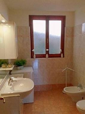 Ferienwohnung in Tremezzo (Como) oder Ferienwohnung oder Ferienhaus