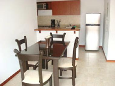 Ferienwohnung in EL Poblado (Antioquia) oder Ferienwohnung oder Ferienhaus
