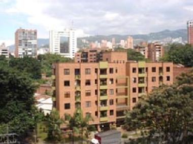 Pension in El Poblado (Antioquia) oder Ferienwohnung oder Ferienhaus