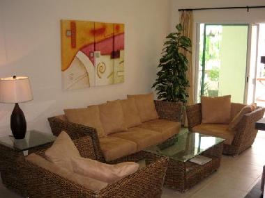 Ferienwohnung in Playa Del Carmen  (Quintana Roo) oder Ferienwohnung oder Ferienhaus