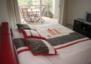 Ferienwohnung in Playa Del Carmen  (Quintana Roo) oder Ferienwohnung oder Ferienhaus