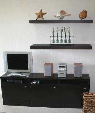 Ferienwohnung in Playa Del Carmen  (Quintana Roo) oder Ferienwohnung oder Ferienhaus