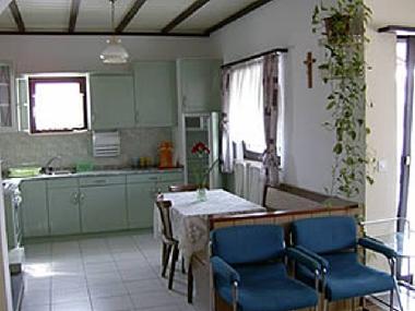 Ferienwohnung in Nova Vas (Istarska) oder Ferienwohnung oder Ferienhaus