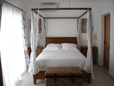 Ferienwohnung in Bayahibe  (La Romana) oder Ferienwohnung oder Ferienhaus