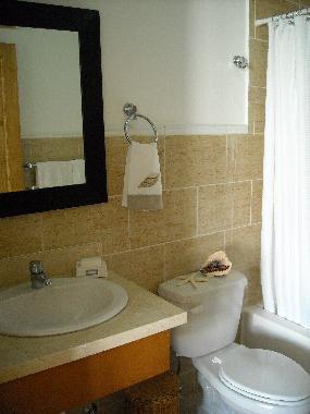 Ferienwohnung in Bayahibe  (La Romana) oder Ferienwohnung oder Ferienhaus