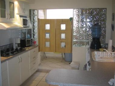 Ferienwohnung in Mazatl�n  (Sinaloa) oder Ferienwohnung oder Ferienhaus