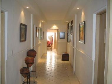 Ferienwohnung in Mazatl�n  (Sinaloa) oder Ferienwohnung oder Ferienhaus