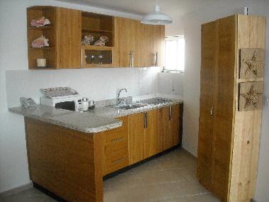 Ferienwohnung in Bayahibe  (La Romana) oder Ferienwohnung oder Ferienhaus