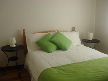 Ferienhaus in Dungloe (Donegal) oder Ferienwohnung oder Ferienhaus